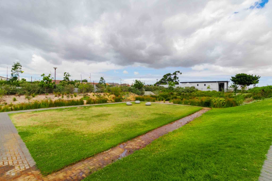 To Let 2 Bedroom Property for Rent in Zonnendal Western Cape